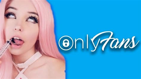 onlyfan sex|Onlyfans Porn Videos & Sex Movies 